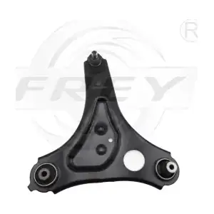 FREY 750130001
