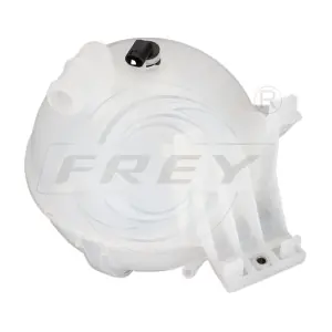 723302701 FREY