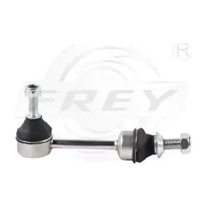 850302501 FREY