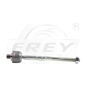 FREY 760218101 Осьовий шарнір, поперечна кермова тяга
