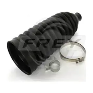 760600401 FREY