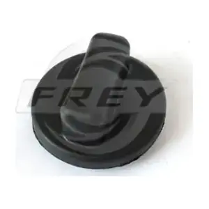 815700101 FREY