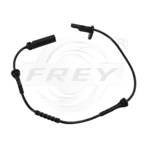 882210101 FREY