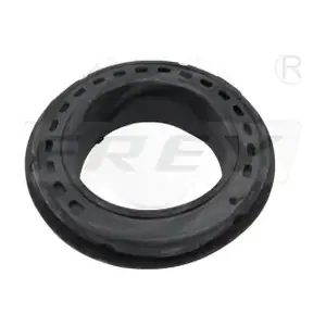 31336857002 BMW