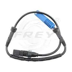 882208001 FREY