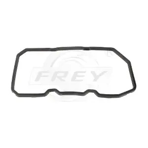 700809601 FREY
