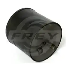 802900201 FREY