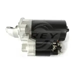 828100801 FREY