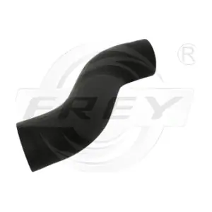 724007261 FREY
