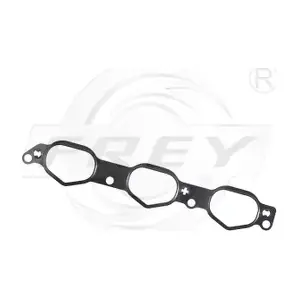 FREY 700603701