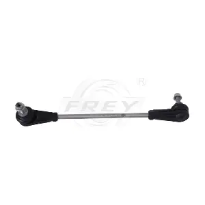 850356201 FREY