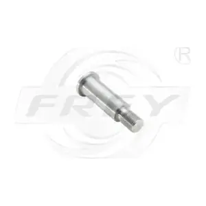 721108801 FREY