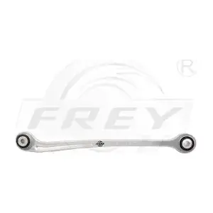 750105901 FREY
