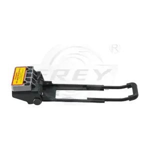 795416301 FREY