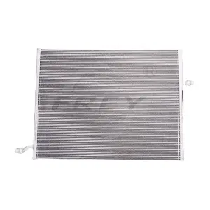 0995003600 BEIJING BENZ (BBDC)