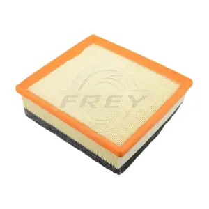 803114001 FREY