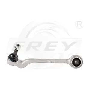 FREY 850107301
