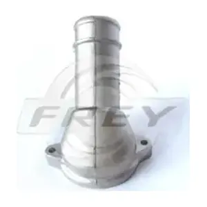 6032030374 MERCEDES-BENZ