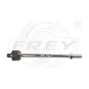 760214701 FREY