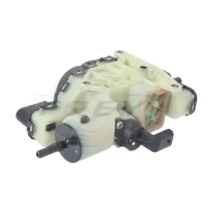 717305101 FREY
