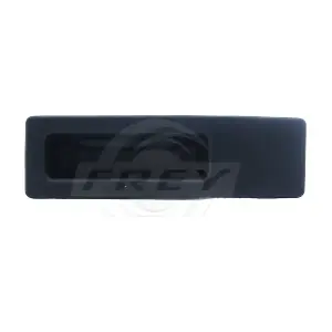 898001601 FREY