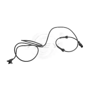 4539055600 MERCEDES-BENZ