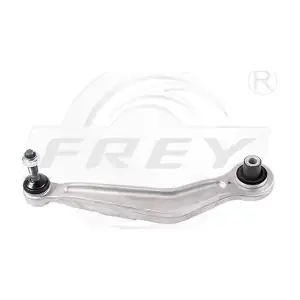 FREY 850105101