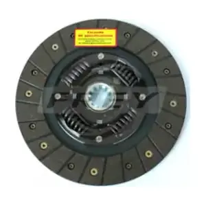 740100201 FREY