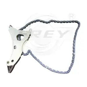 706418201 FREY