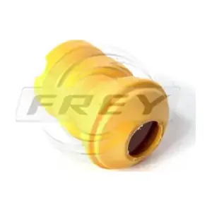 851300101 FREY