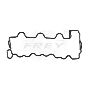 FREY 700401001