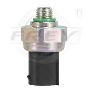 885000201 FREY