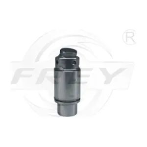 706000701 FREY