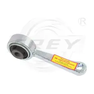 750303601 FREY