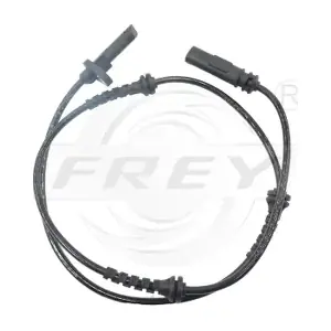 882202201 FREY