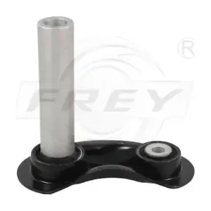 FREY 850205501