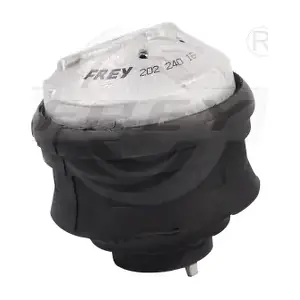 702901301 FREY