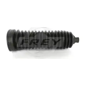 760606801 FREY