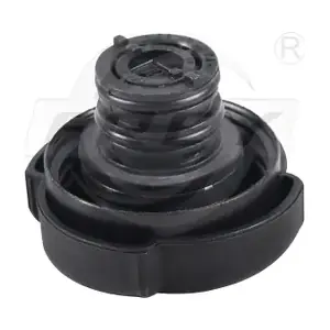 FREY 823900201