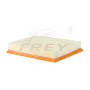 703112909 FREY