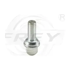 751501302 FREY