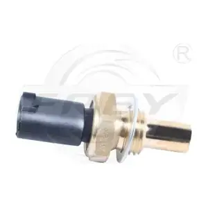 780204501 FREY