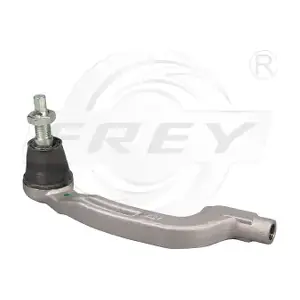 760215101 FREY