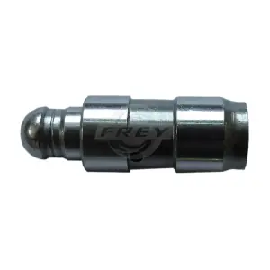 FREY 706001001