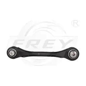 850116401 FREY