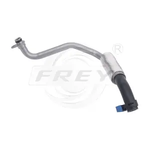 816039901 FREY