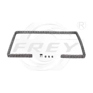 706500802 FREY