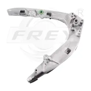 806406001 FREY