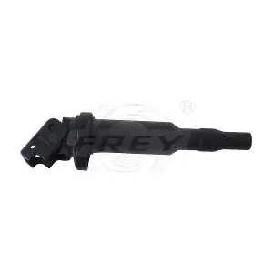 FREY 818402001