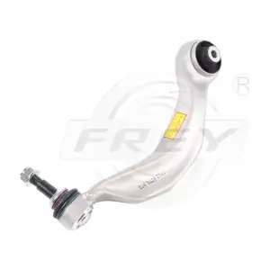 850108601 FREY